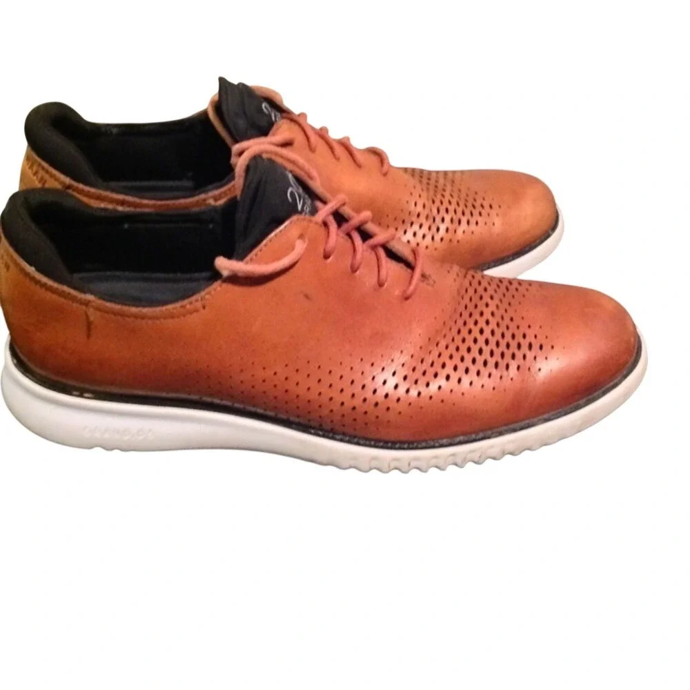 Cole Haan cole haan